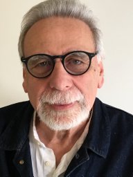 Alain Policar