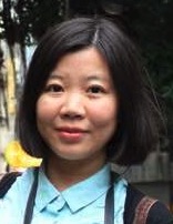 Bo Xu