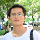 Yutuan Wu