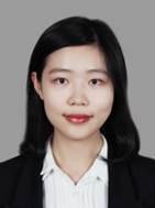 Qianyun Zhang