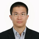 Xinwei Wang