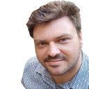 F. Javier Molina-Estevez