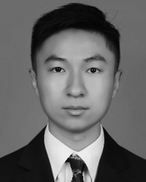 Tudi Huang