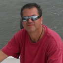 Marc D Rodriguez