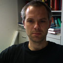 Stefan Stober
