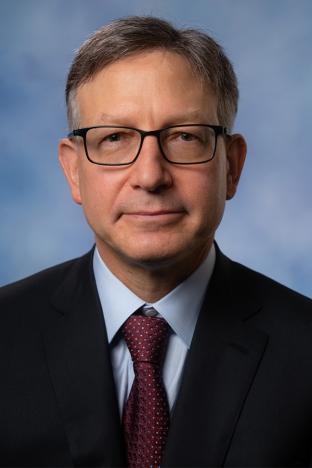 Joseph Gemmete