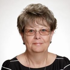 Malgozata Berova