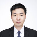 Shilin Jiang