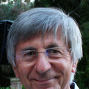 Gianfranco Balbo