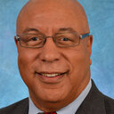 Francis Roosevelt Gilliam