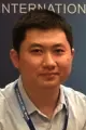 Shuang Kuang
