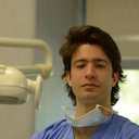 Carlo Alberto Vitelli