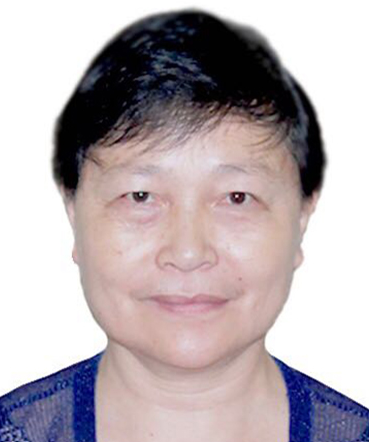 Yiming Wang