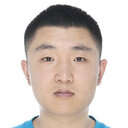 Sheng Ma