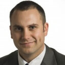 Jason Kennelly