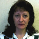 T. I. Gorbunova