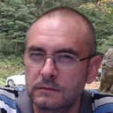 Fabio Palmiro Abeni