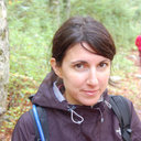 Nerea Moreno