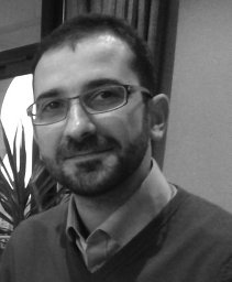 Amine Chellali