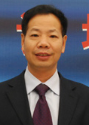 Wenjiong He