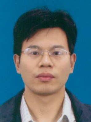 Hongqiang Wang