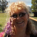 Ngaire Dennison