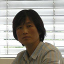 Younsuk Yun
