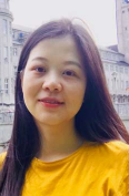 Chen Zhou