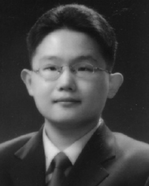 O-Hoon Choi