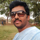 P. Sridhar