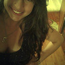 Laura Rodriguez