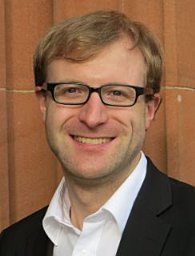 Tobias Polzer