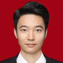 Zhihao Wang