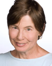 Magdalene Lampert