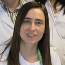 Judit Narro Iniguez