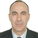 Mimoun Zazoui