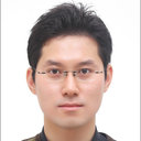 Youngjin Kim