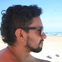 Carlos J Gonzalez