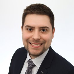 Lukas Hahn