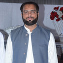 Muhammad Asif Wazir