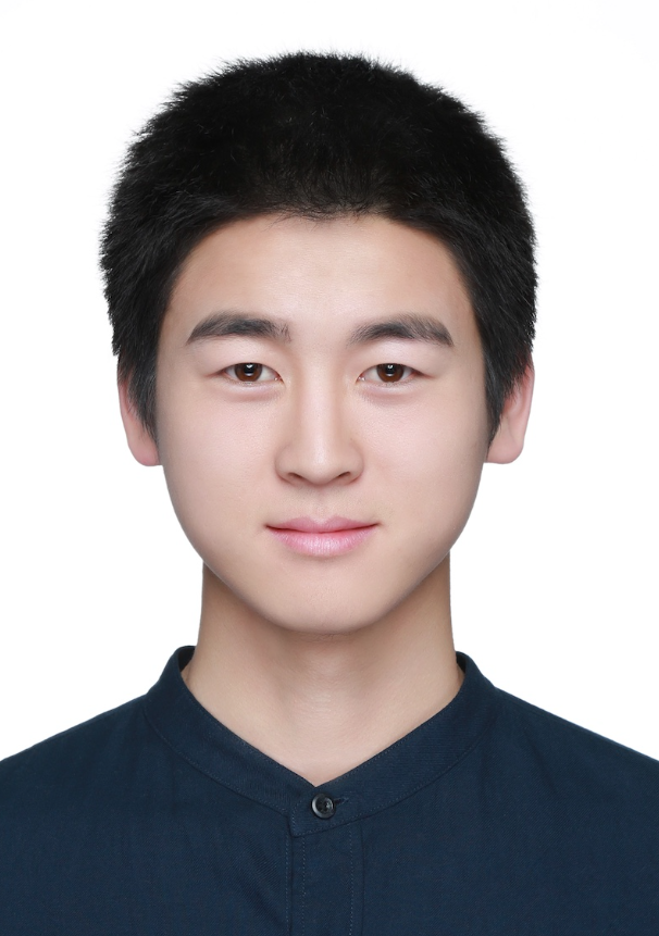 Rui Yang