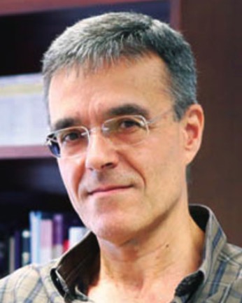 Jose Mariz