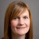 Sally Taylor