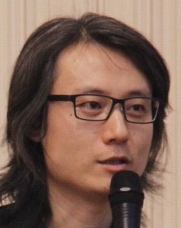 Hao Chen