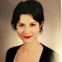 Bercem Aycicek