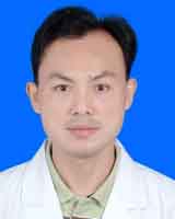 Kaiwei Zhang