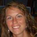 Melissa C Gindville