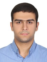 Reza Kazemi