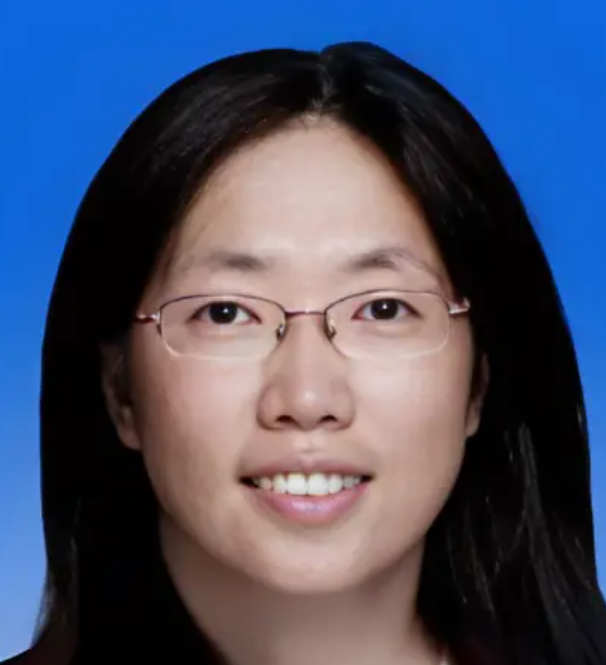 Ziyan Li