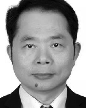 Chieh-Liang Wu
